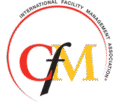 cfmcertification.com